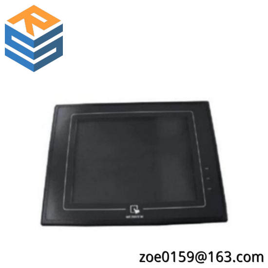 EasyView MT510TV EVIEW MT510TV  HMI Touch Panel