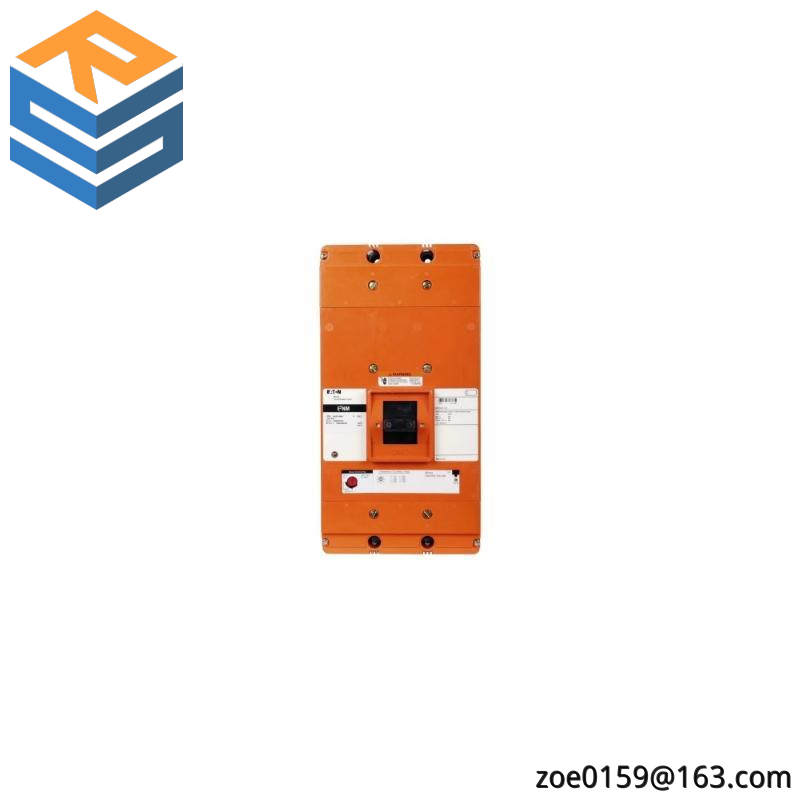 EATON XV-152-D6-10TVRC-10