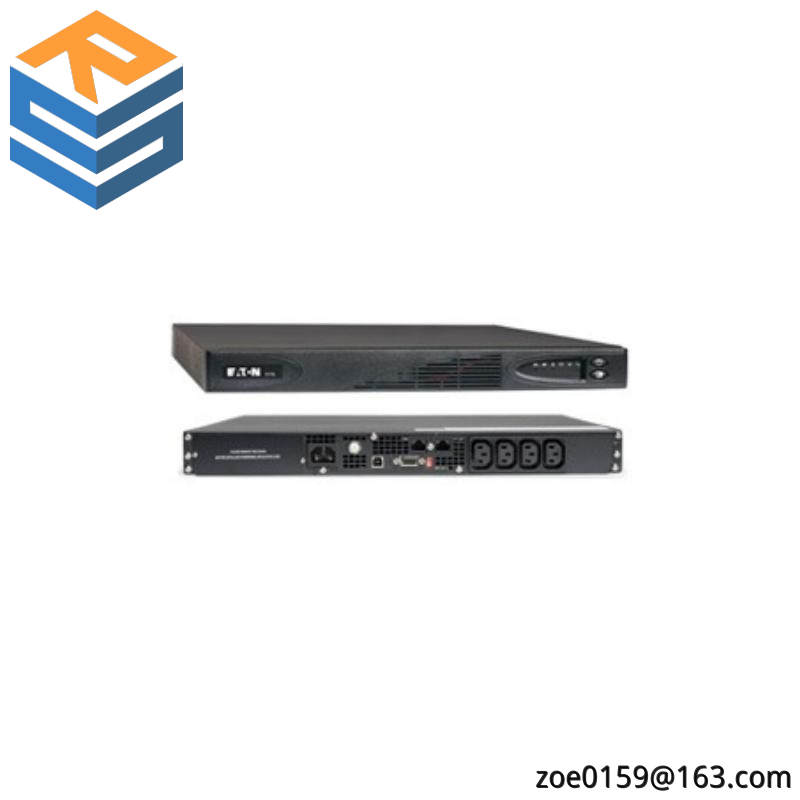 EATON PW5115 1500I RM BLK APPLIED MATERIALS EATON RACKMOUNT
