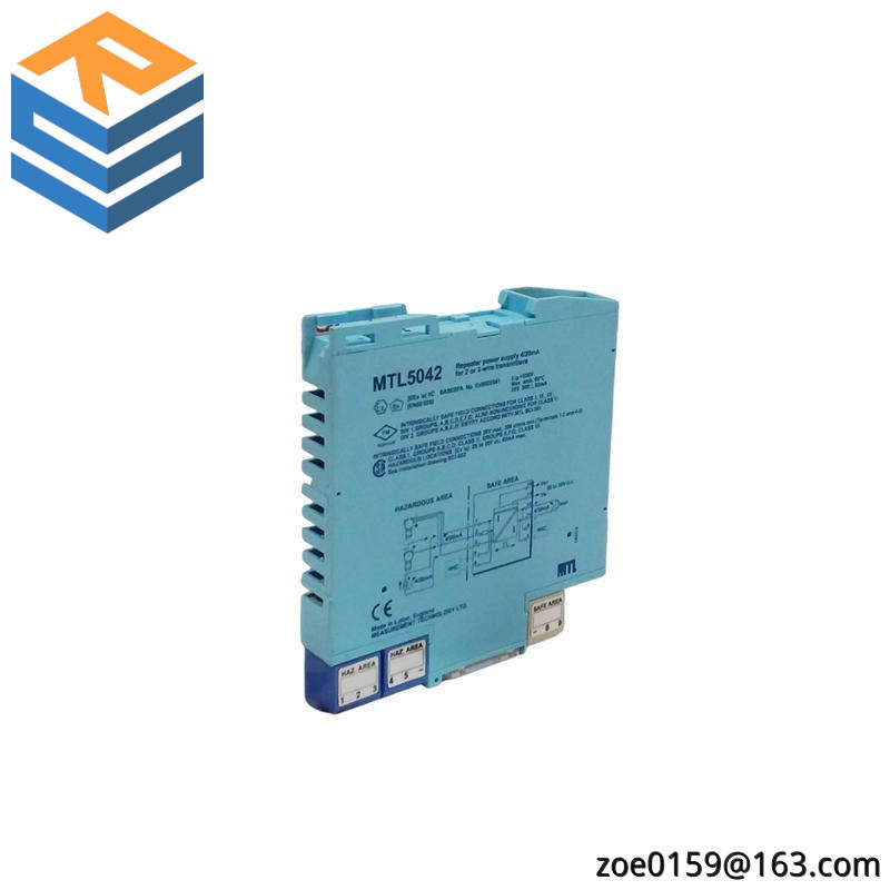 MTL REC670 1MRK002814-AC