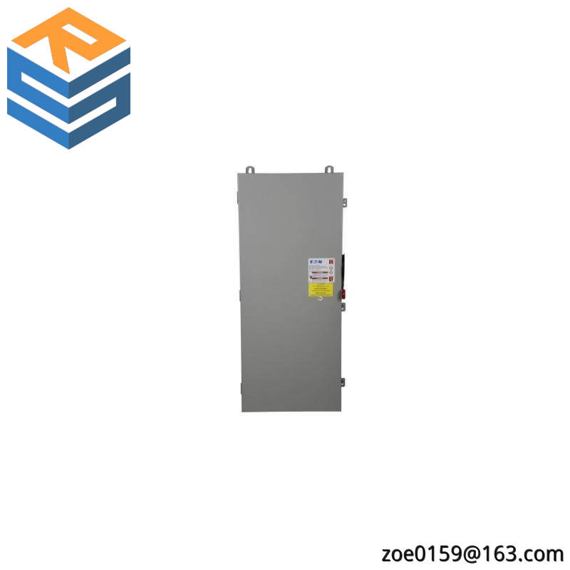 EATON XV-430-12TSB-1-10