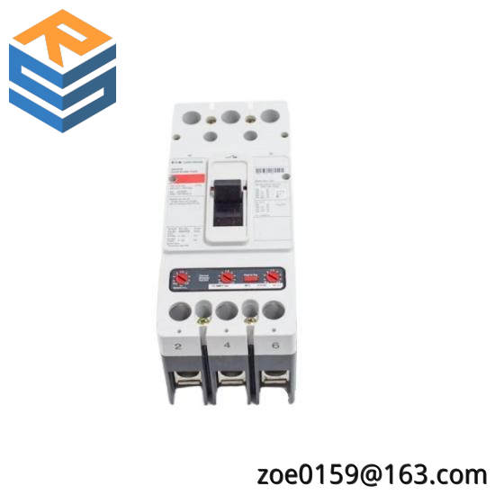 EATON XV-440-10TVB-1-10