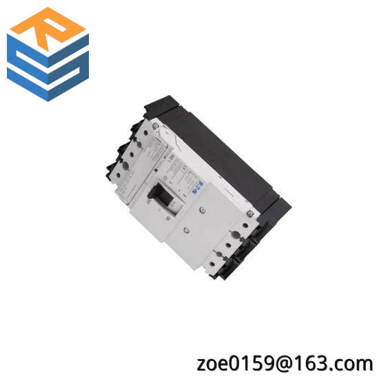 EATON XV-442-57CQB-1-10