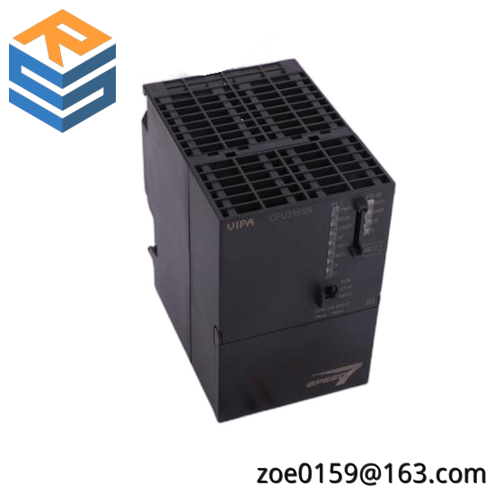 EATON XV-442-57CQB-1-10