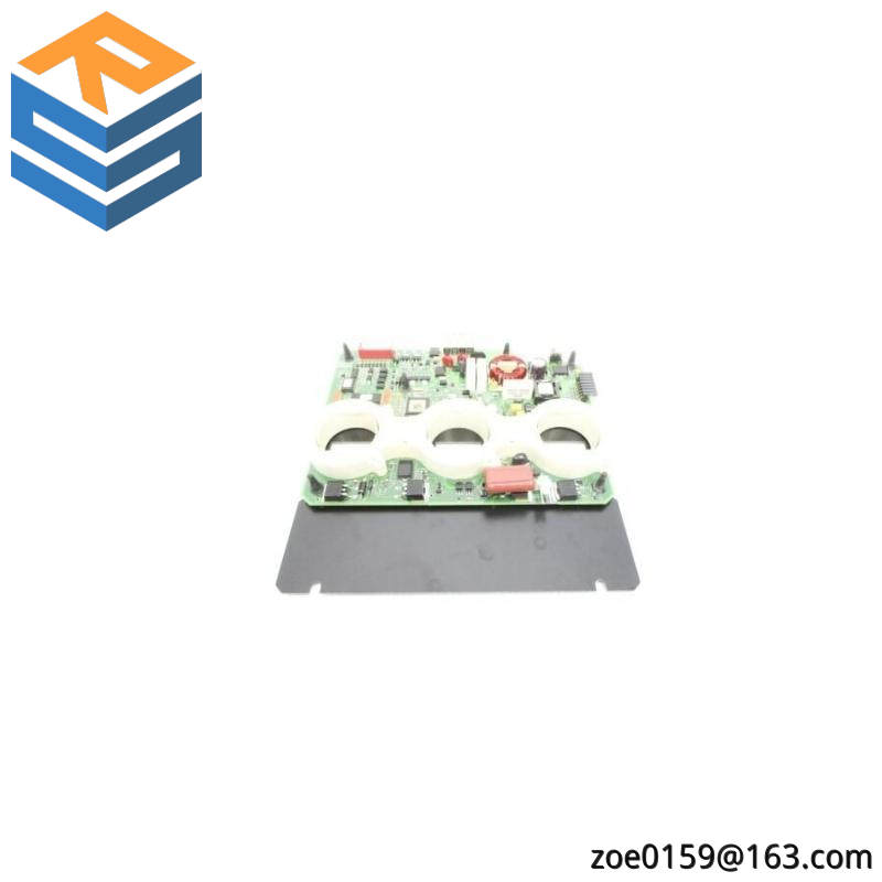 EATON XVS-430-10MPI-1-10