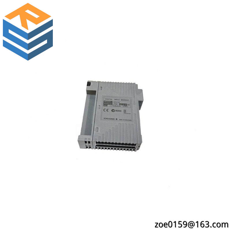 YOKOGAWA EB401-50 S1 S1 Interface Module