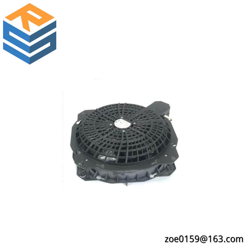 ebm W2S130-AA01-16