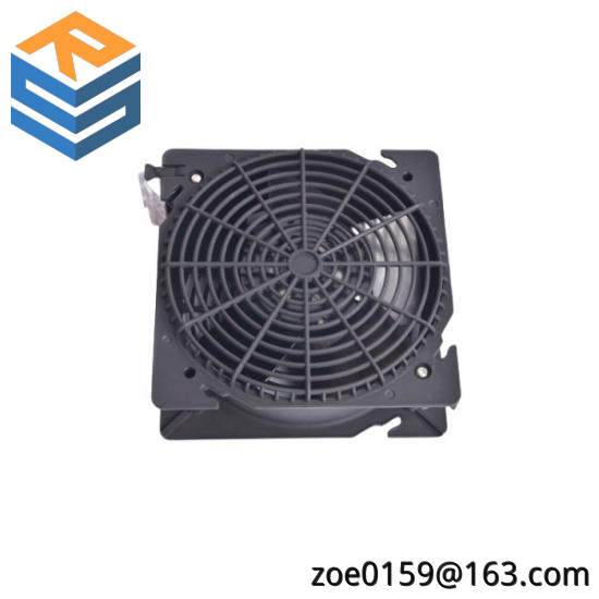 Ebmpapst K2E200-AH20-05