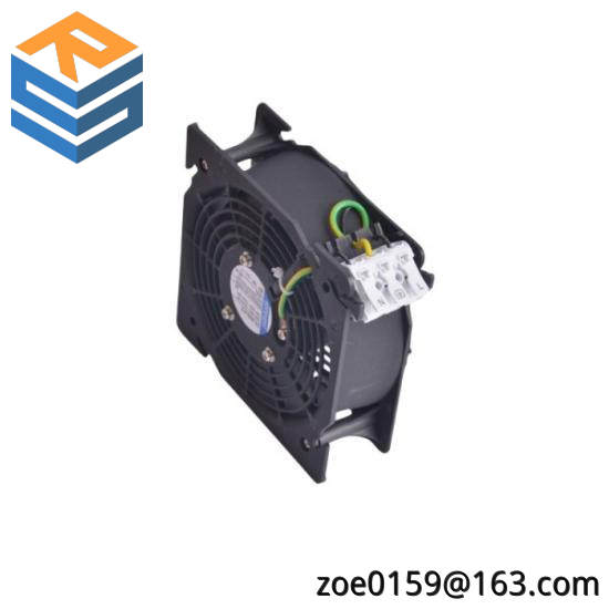 Ebmpapst K2E200-AH20-05