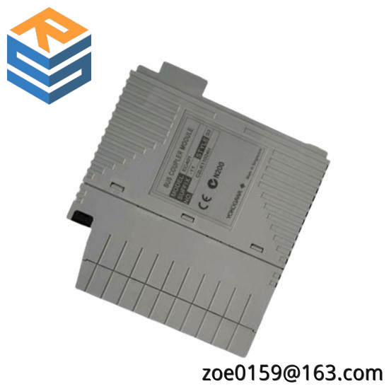 EC401-11-S2 YOKOGAWA