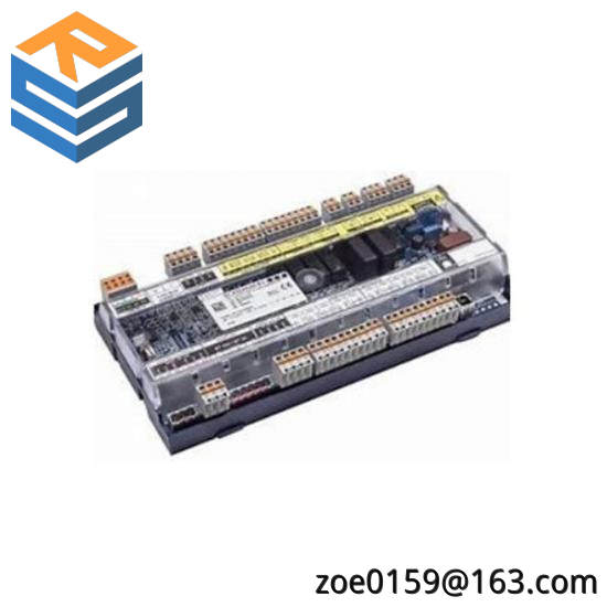 ECKELMANN PNC55-CPU 4325600031LS short delivery time