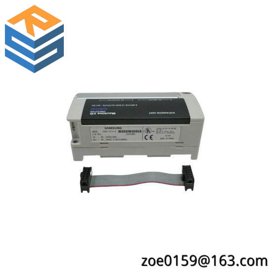 EDT 20-20520-2