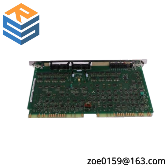EEPROM G-25M