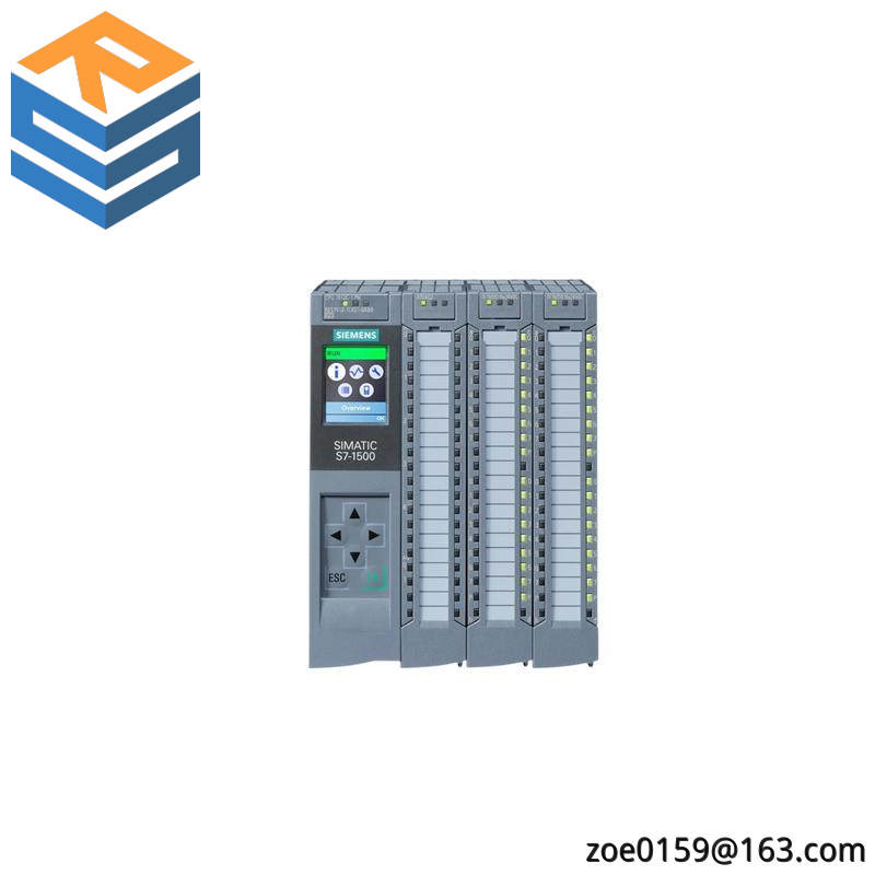 EKS 3000/RX-8D4A-A-13-MM-ST