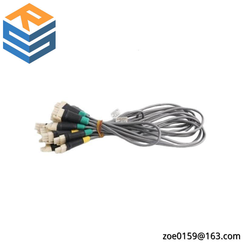 ELAU PACDRIVE C600/10/1/1/1/00
