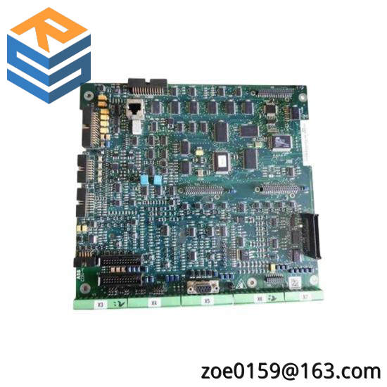ELAU PACDRIVE C600/10/1/1/1/00