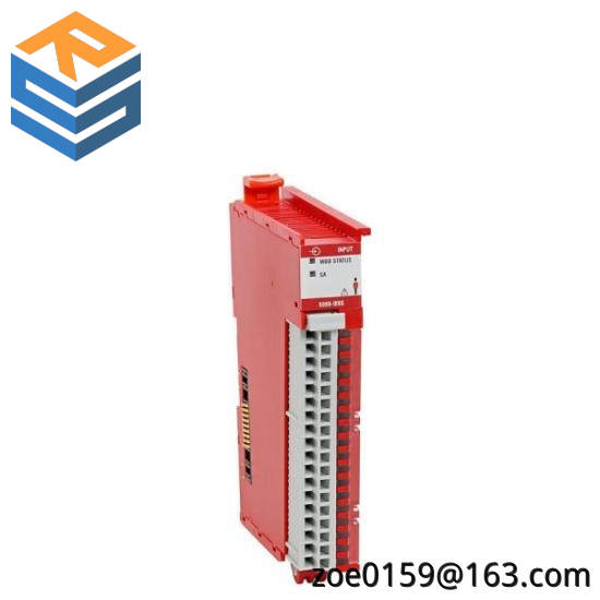 ELEMASTER 3110050