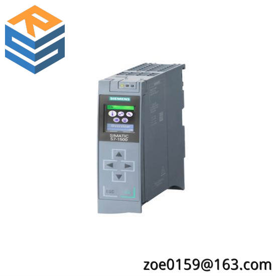 ELEMASTER IB3110250
