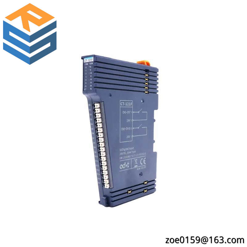 ELEMASTER IB3110551