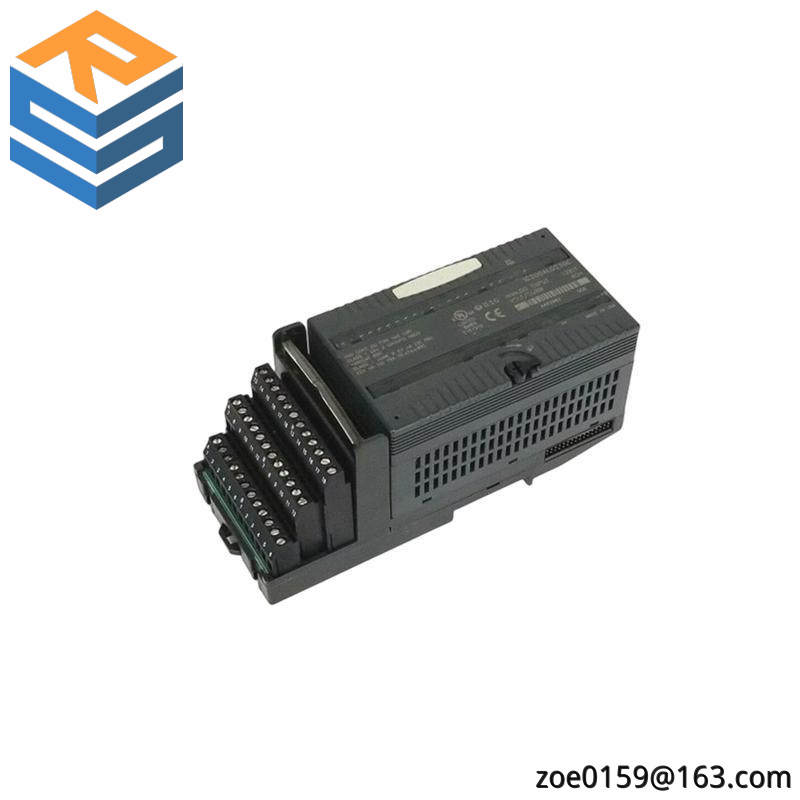 ELEMASTER IB3110551