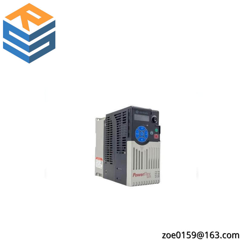 ELEMASTER IB3111500