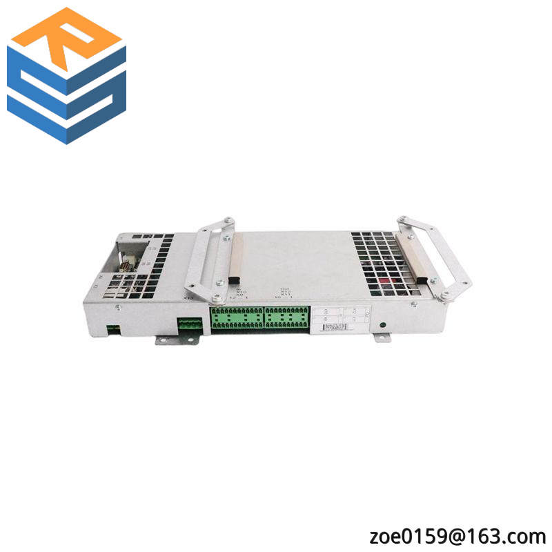 ELEMASTER IB3111500