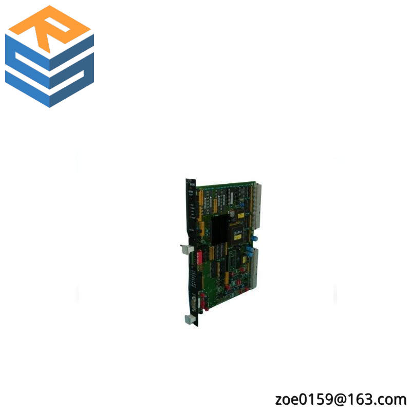 ELIN MRB3-70 CIRCUIT BOARDS