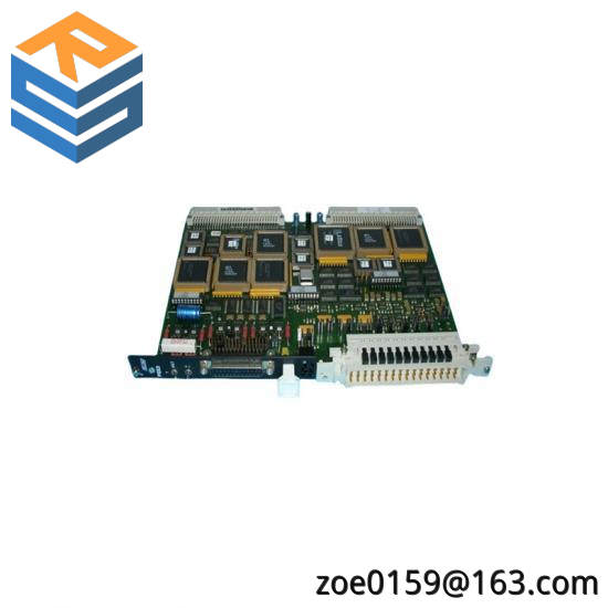 ELIN GMR3G2.2-IWK2-00   with brand new