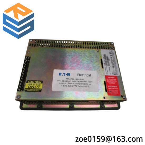 ELMA 1900002919-0000R