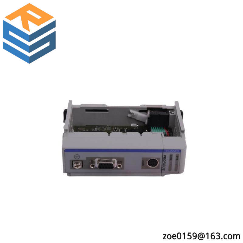 ELMO IBD-8/270HHOA power supply