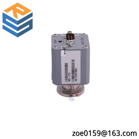 ELSTER EK260