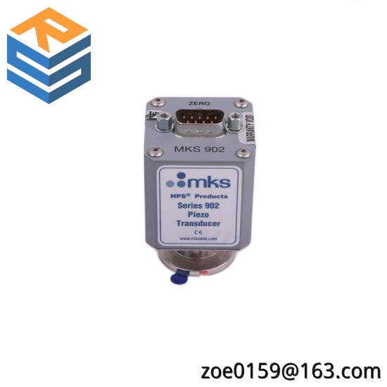 ELSTER EK260