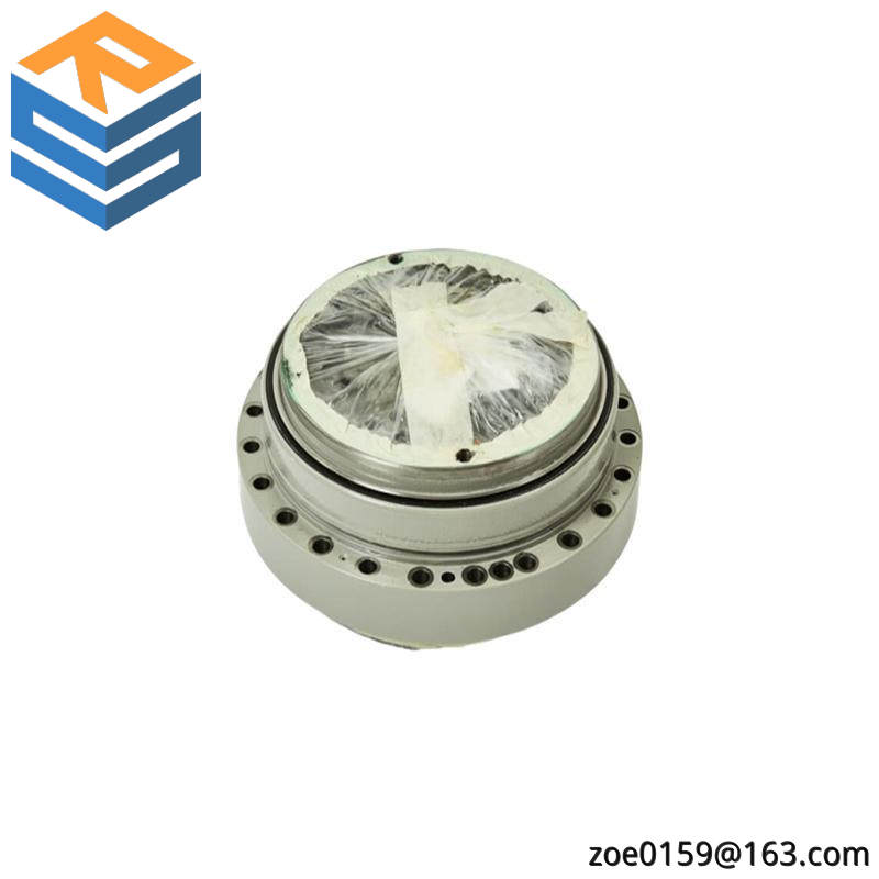 EMBEDDED EPCDFBA#219 B2