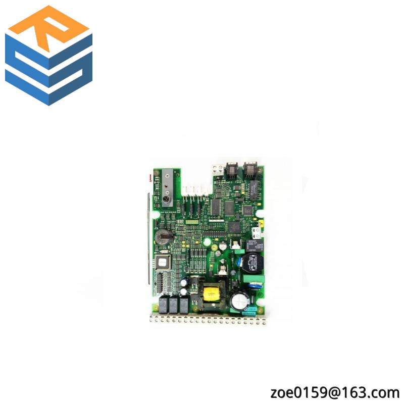 EMBEDDED EPCPCRA#136 B5