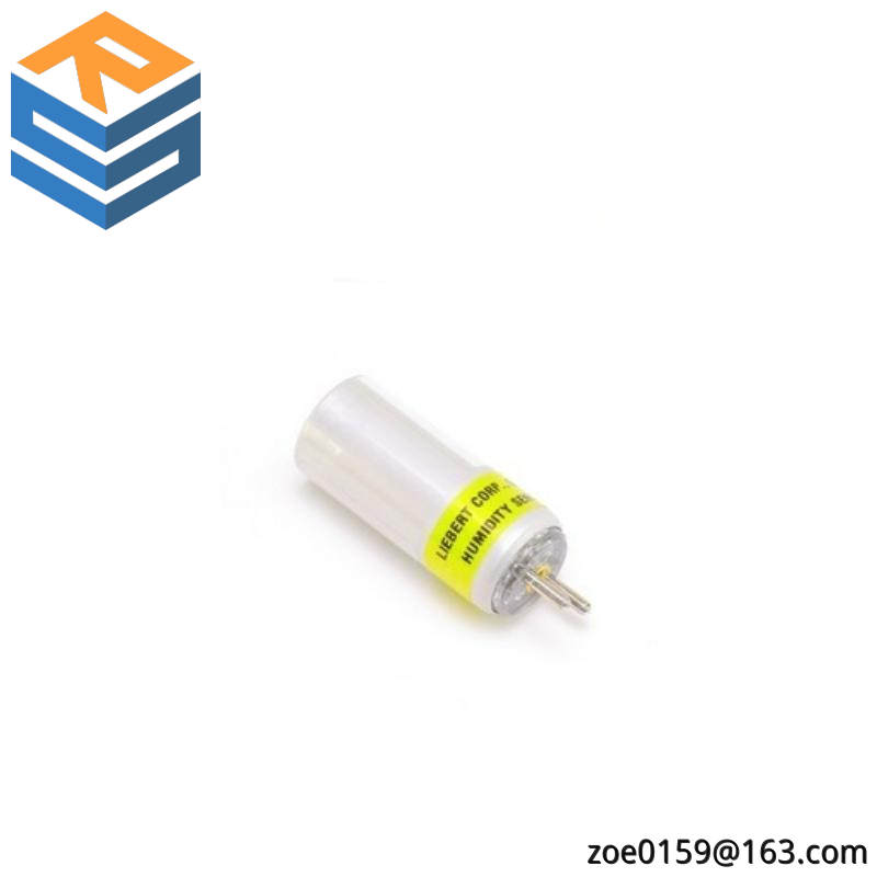 EMERSON 020-0162S Temperature Sensor