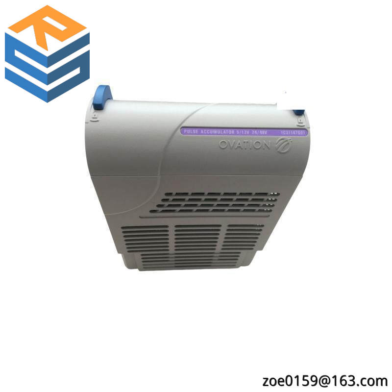 EMERSON 1000554