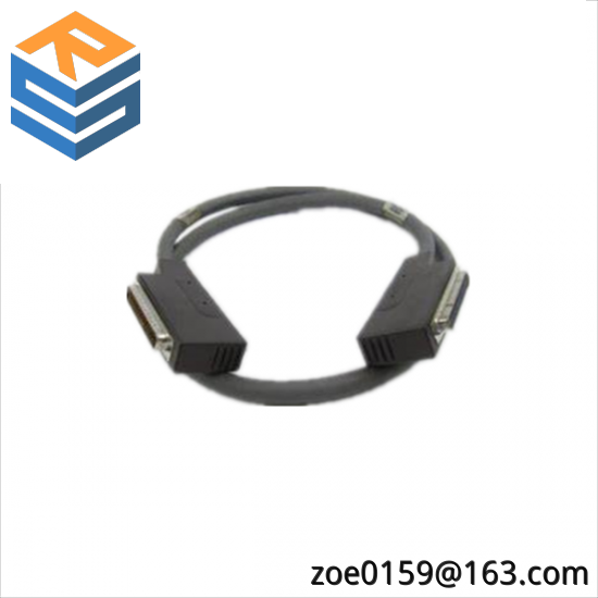 Emerson 5701-A-0284&05701-A-0302
