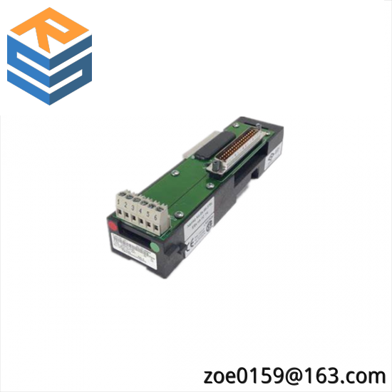 Emerson IC676CBLPWM100