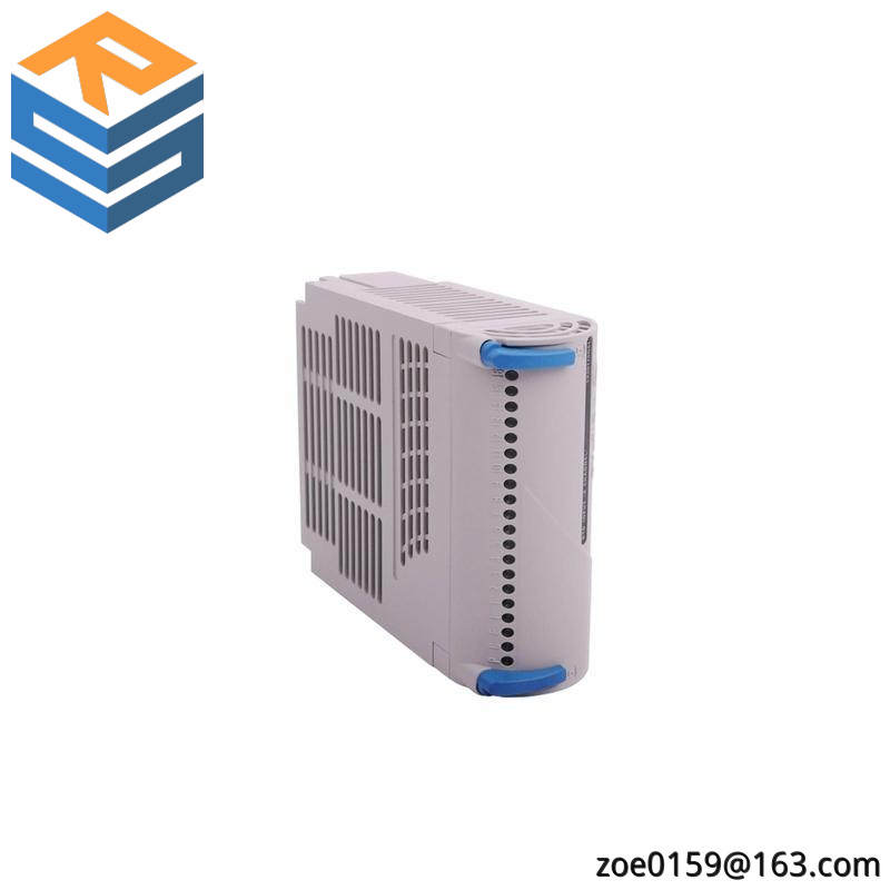 EMERSON 1C31169G02