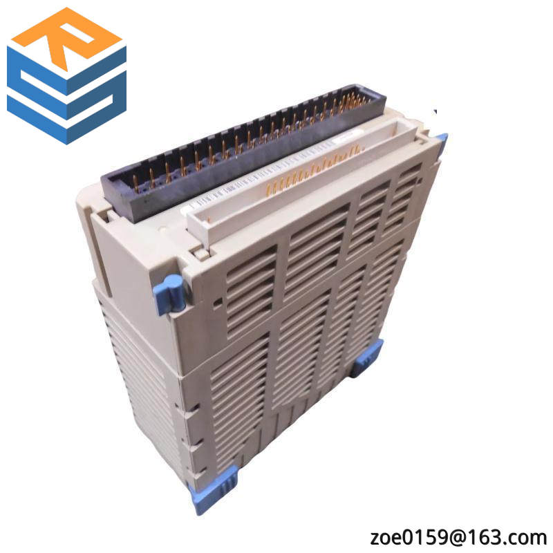 WEISTINGHOUSE 1C31179G01