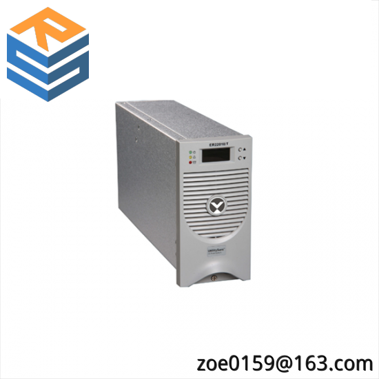EMERSON 1C31181G01
