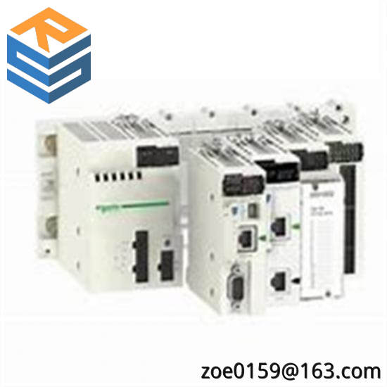 EMERSON 1C31189G03