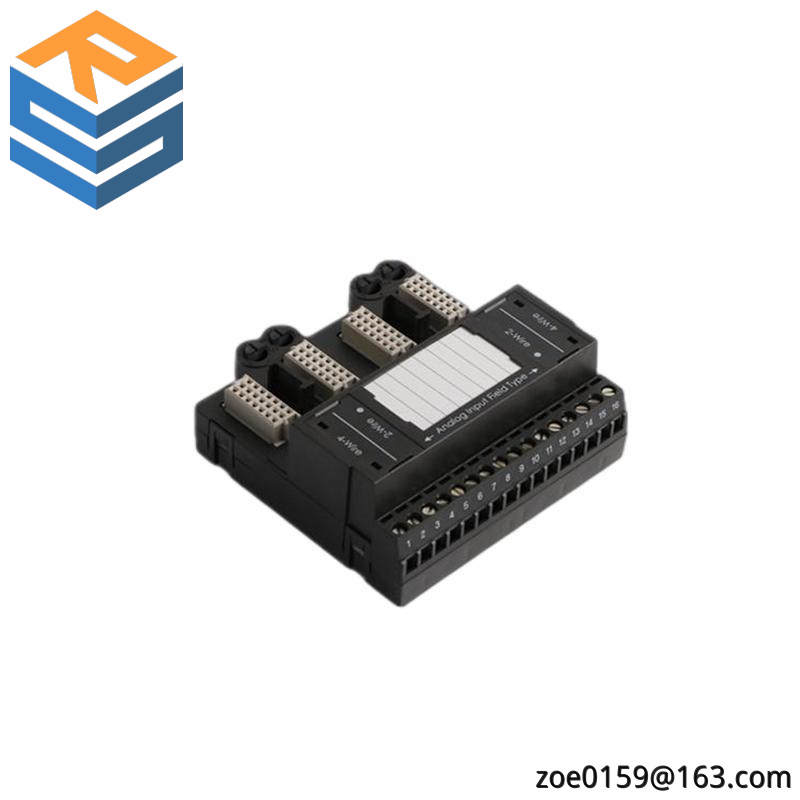 EMERSON 1C31189G03