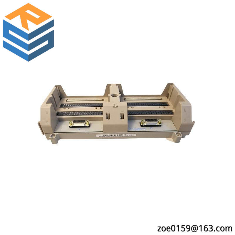 Emerson IC693CBL324