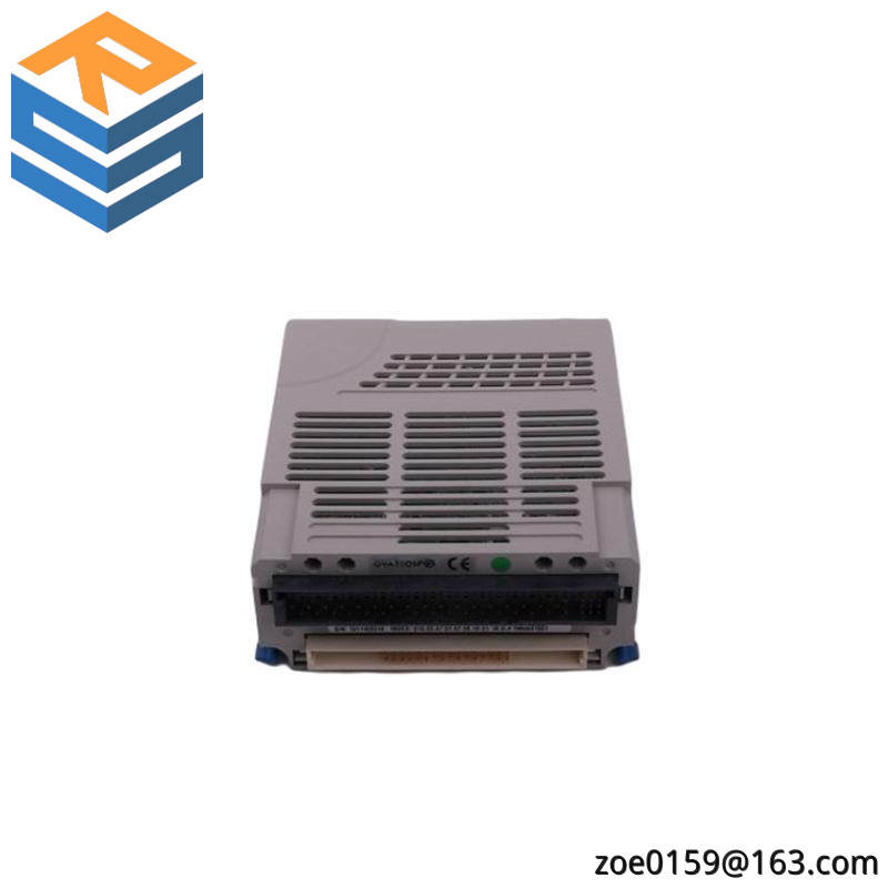 EMERSON 1C31227G01