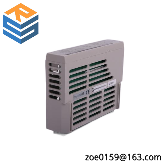 EMERSON 1C31227G01