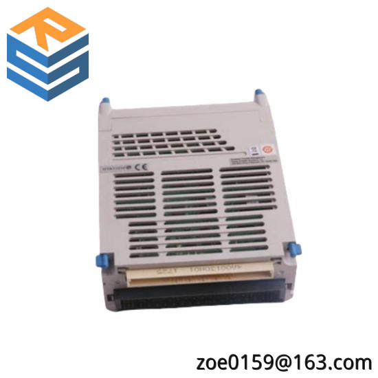 EMERSON 1C31227G01