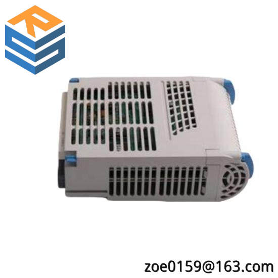 Emerson 1C31232G02