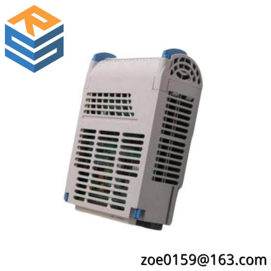 Emerson 1C31232G02