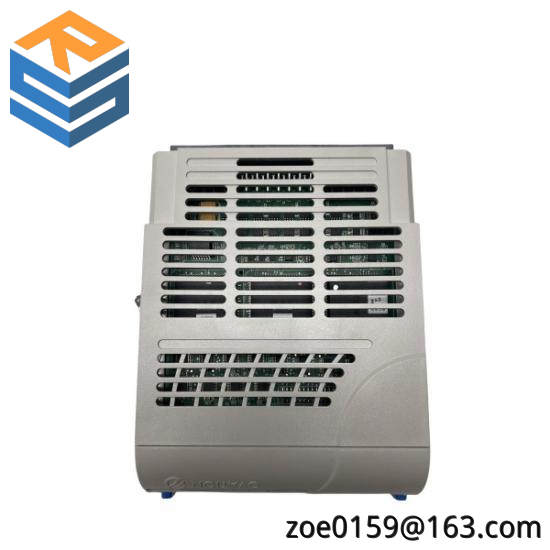 Emerson 1C3123SH01 Module